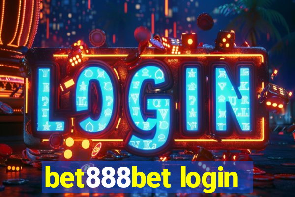 bet888bet login